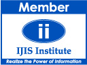 ijis logo