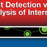 OSINT Automation Product Training Seminar