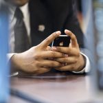 Social Media Monitoring