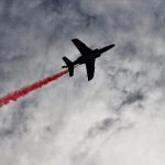 Biodefense | BrightPlanet